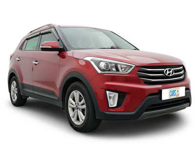 Hyundai Creta-img